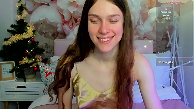 Snapshot of JaneBrowni chatting on 01/09/25, 01:35 JaneBrowni online show from 01/09/25, 01:35