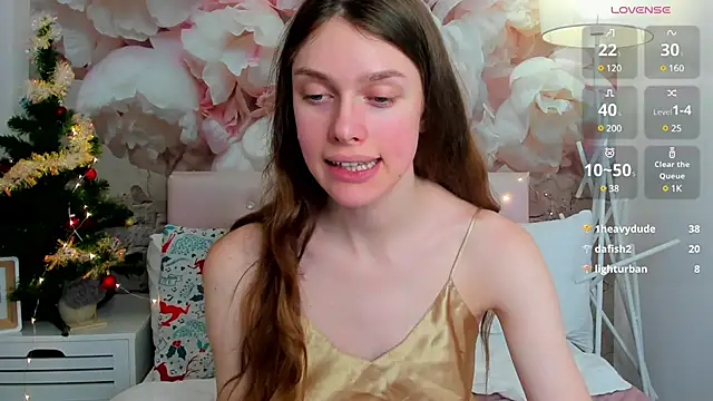 Snapshot of JaneBrowni chatting on 01/09/25, 08:01 JaneBrowni online show from 01/09/25, 08:01