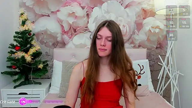 Snapshot of JaneBrowni chatting on 01/16/25, 01:25 JaneBrowni online show from 01/16/25, 01:25