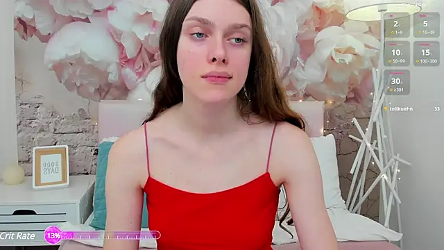 Snapshot of JaneBrowni chatting on 01/22/25, 04:12 JaneBrowni online show from 01/22/25, 04:12