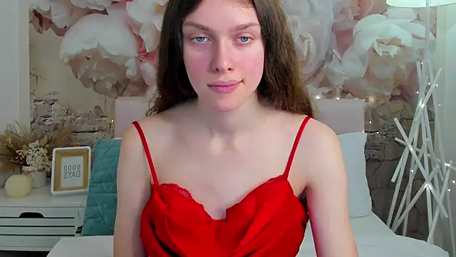 Snapshot of JaneBrowni chatting on 01/29/25, 01:17 JaneBrowni online show from 01/29/25, 01:17