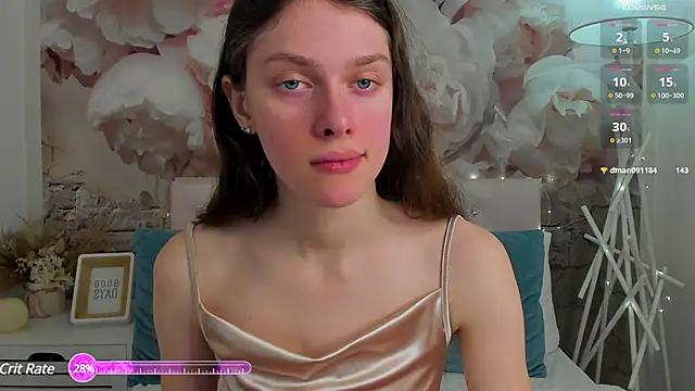 Snapshot of JaneBrowni chatting on 02/06/25, 01:21 JaneBrowni online show from 02/06/25, 01:21