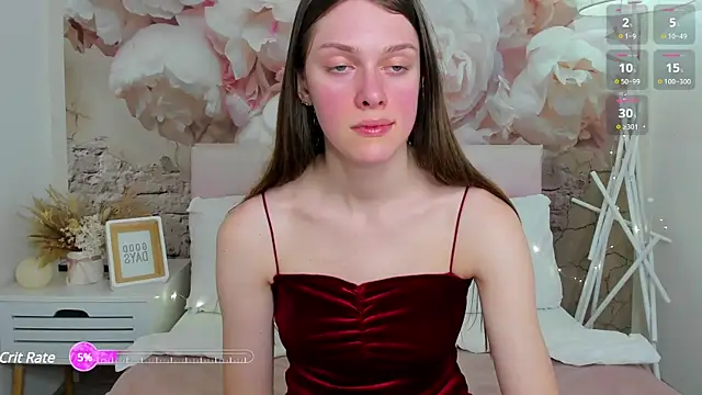 Snapshot of JaneBrowni chatting on 03/06/25, 01:35 JaneBrowni online show from 03/06/25, 01:35