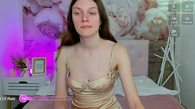 Snapshot of JaneBrowni chatting on 03/07/25, 04:44 JaneBrowni online show from 03/07/25, 04:44