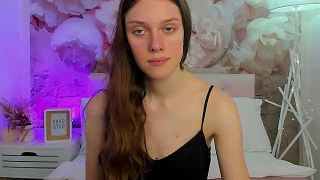 Snapshot of JaneBrowni chatting on 03/09/25, 01:15 JaneBrowni online show from 03/09/25, 01:15