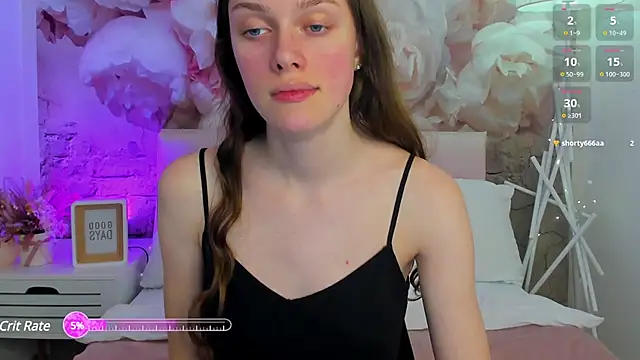 Snapshot of JaneBrowni chatting on 03/09/25, 04:22 JaneBrowni online show from 03/09/25, 04:22