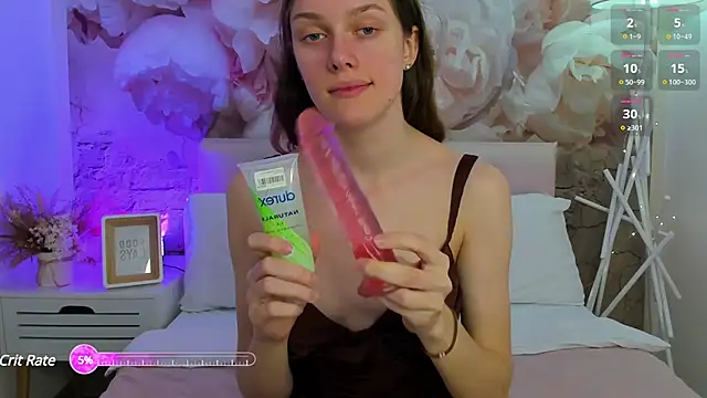 Snapshot of JaneBrowni chatting on 03/12/25, 01:19 JaneBrowni online show from 03/12/25, 01:19