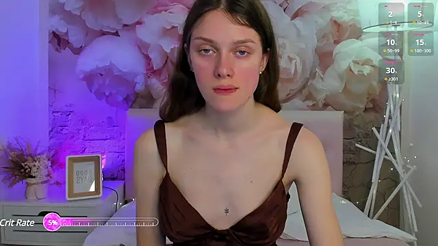 Snapshot of JaneBrowni chatting on 03/12/25, 04:24 JaneBrowni online show from 03/12/25, 04:24