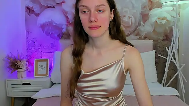 Snapshot of JaneBrowni chatting on 03/14/25, 01:13 JaneBrowni online show from 03/14/25, 01:13