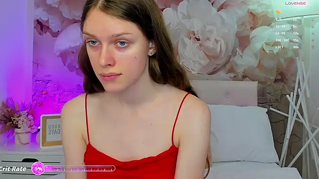 Snapshot of JaneBrowni chatting on 09/11/25, 12:16 JaneBrowni online show from 09/11/25, 12:16