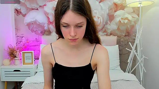 Snapshot of JaneBrowni chatting on 11/20/25, 01:22 JaneBrowni online show from 11/20/25, 01:22