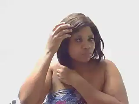 BlubberyZA online show from 12/01/24, 05:35