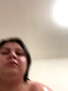 sexyplussizeg online show from 12/02/24, 06:43