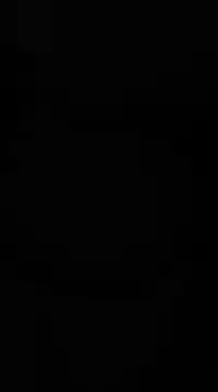 sexyplussizeg online show from 12/04/24, 07:01