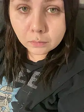 sexyplussizeg online show from 12/24/24, 09:22