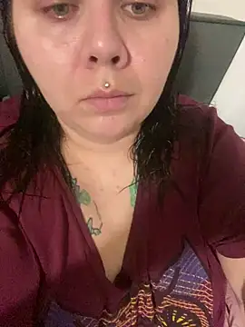 sexyplussizeg online show from 12/28/24, 03:48