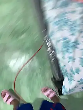 Snapshot of elSexi chatting on 03/04/25, 12:18 elSexi online show from 03/04/25, 12:18