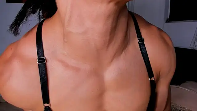 alexafit online show from 11/06/25, 05:03