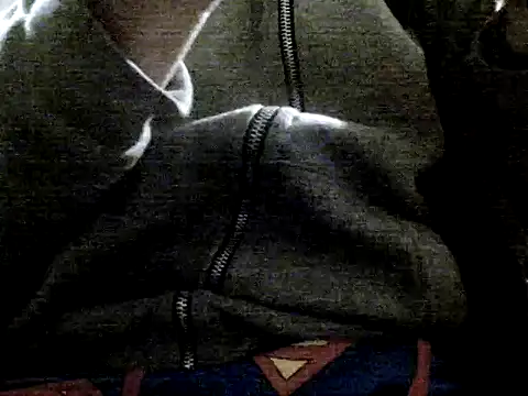 frank32love online show from 12/10/24, 06:01