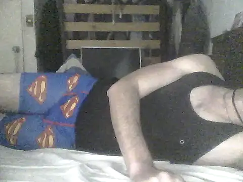 frank32love online show from 01/13/25, 04:07