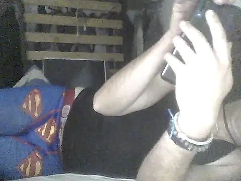 frank32love online show from 01/14/25, 05:19