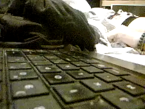 frank32love online show from 01/20/25, 03:50