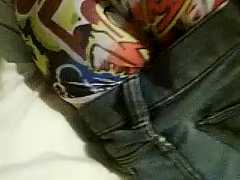 frank32love online show from 01/23/25, 04:19