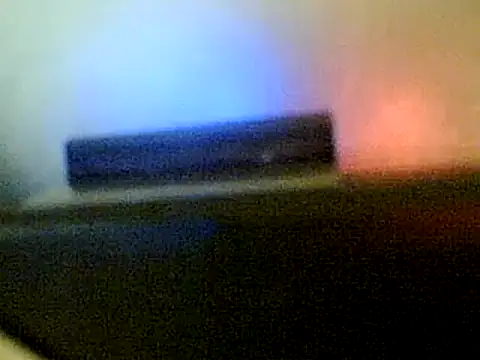 frank32love online show from 03/09/25, 08:52