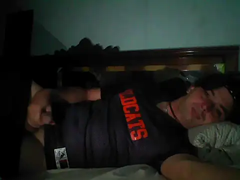 frank32love online show from 11/17/25, 09:48