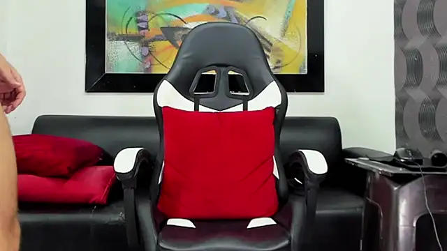 JuanDiegoKing online show from 01/23/25, 04:48