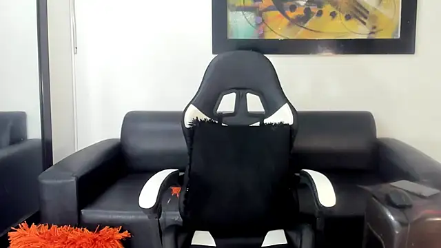 JuanDiegoKing online show from 03/08/25, 04:50