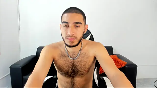 JuanDiegoKing online show from 03/19/25, 03:30