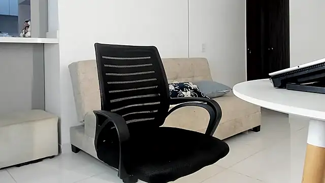 JuanDiegoKing online show from 10/23/25, 11:14