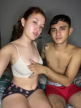 Snapshot of Jonlis01 chatting on 12/27/24, 12:50 Jonlis01 online show from 12/27/24, 12:50