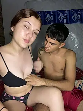 Snapshot of Jonlis01 chatting on 01/02/25, 09:39 Jonlis01 online show from 01/02/25, 09:39