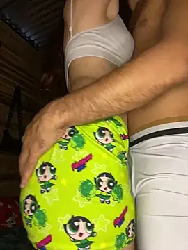 Snapshot of Jonlis01 chatting on 01/10/25, 10:46 Jonlis01 online show from 01/10/25, 10:46