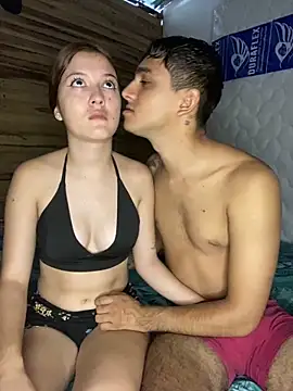 Snapshot of Jonlis01 chatting on 01/16/25, 02:30 Jonlis01 online show from 01/16/25, 02:30