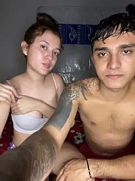 Snapshot of Jonlis01 chatting on 01/24/25, 01:24 Jonlis01 online show from 01/24/25, 01:24