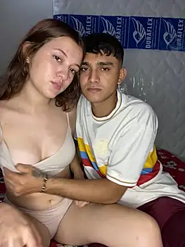 Snapshot of Jonlis01 chatting on 01/29/25, 03:26 Jonlis01 online show from 01/29/25, 03:26