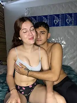 Snapshot of Jonlis01 chatting on 02/01/25, 02:56 Jonlis01 online show from 02/01/25, 02:56