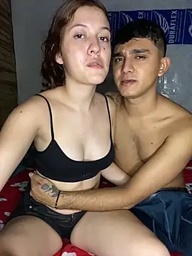 Snapshot of Jonlis01 chatting on 02/02/25, 09:13 Jonlis01 online show from 02/02/25, 09:13