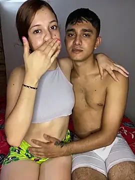 Snapshot of Jonlis01 chatting on 02/05/25, 07:31 Jonlis01 online show from 02/05/25, 07:31