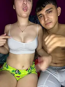 Snapshot of Jonlis01 chatting on 02/27/25, 02:43 Jonlis01 online show from 02/27/25, 02:43