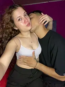 Snapshot of Jonlis01 chatting on 02/27/25, 08:20 Jonlis01 online show from 02/27/25, 08:20