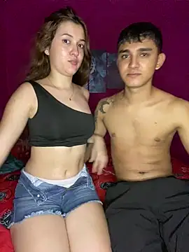 Snapshot of Jonlis01 chatting on 03/01/25, 07:15 Jonlis01 online show from 03/01/25, 07:15