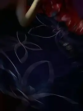 Snapshot of Jonlis01 chatting on 03/06/25, 01:27 Jonlis01 online show from 03/06/25, 01:27