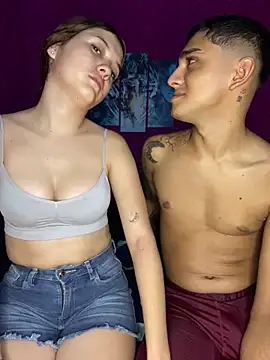 Snapshot of Jonlis01 chatting on 03/06/25, 08:16 Jonlis01 online show from 03/06/25, 08:16