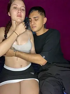 Snapshot of Jonlis01 chatting on 03/08/25, 01:50 Jonlis01 online show from 03/08/25, 01:50