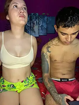 Snapshot of Jonlis01 chatting on 03/13/25, 01:29 Jonlis01 online show from 03/13/25, 01:29