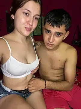 Snapshot of Jonlis01 chatting on 03/17/25, 12:08 Jonlis01 online show from 03/17/25, 12:08